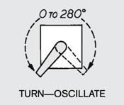 Screen Shot 2020 04 09 at 2 09 36 PM